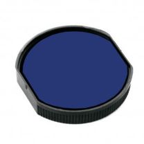 Spare pad E/Pocket Stamp R40 